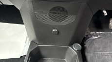 Dacia Spring 27kWh Expression 65 48kW 5dr Auto Electric Hatchback